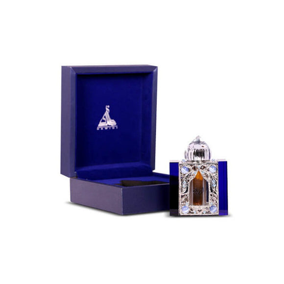 Azraq Perfume Oil